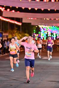 BIB: 
                            <button type="button" onclick="openModal(23464996)" class="btn btn-primary btn-sm float-right btn-popup" data-toggle="modal" data-target=".modal-high-quality">
                        <i class="fas fa-shopping-cart"></i> Add to Cart
                    </button>
                                            <button type="button" onclick="isThisMe(23464996, true)" class="btn btn-success btn-sm float-right btn-popup btn-isme hidden" data-toggle="tooltip" data-placement="bottom" title="นี่คือรูปของคุณใช่ไหม คลิกที่นี่เพื่อเอาเข้าอัลบั้ม">
                        <i class="fas fa-plus"></i> Add to album
                    </button>
                    <button type="button" onclick="isThisMe(23464996, false)" class="btn btn-warning btn-sm float-right btn-popup btn-isnotme hidden">
                        <i class="fas fa-ban"></i> Remove from album
                    </button>